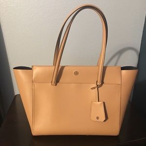 Tory Burch Parker Tote